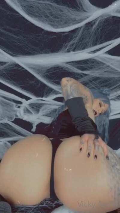 join premium for the exclusives