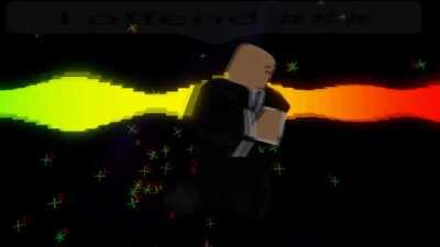 Repost if you offend ###