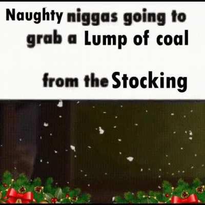 Average naughty kid L