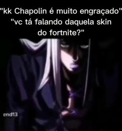 HUEstation - Video #4719