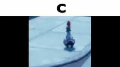 fortnite drift and beach bomber sad breakup with popular tik tok songs.mp4