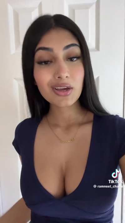 I bet they are soft too