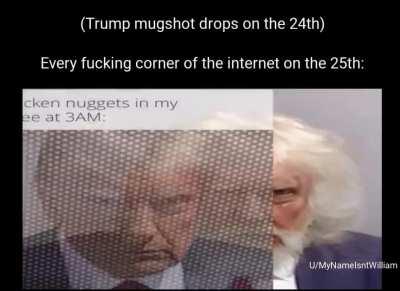 I made this with browser based video editors and google slides