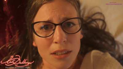 The Intimacy Retreat Part 3  (Apr 09,2022 )