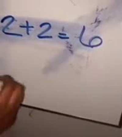 the riot balancing team explaining why cumdrinker is getting a buff: