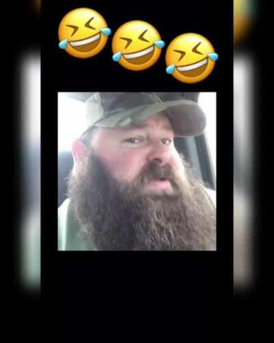 Am not sure if this fits here but...