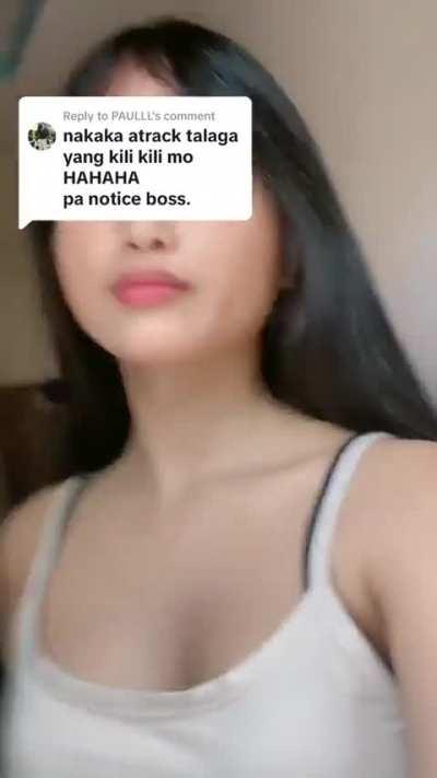 @_unnnslz sarap ng kilikili😋