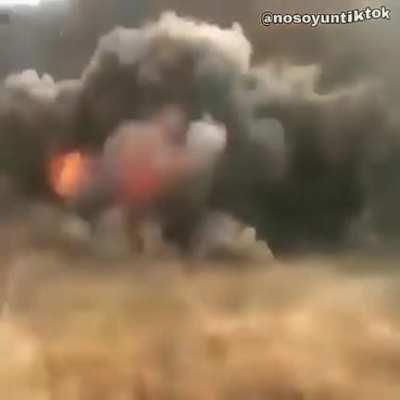 £!^£×/¥×_£+%€+$3(3£×;€