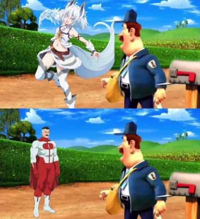 Which one is better?