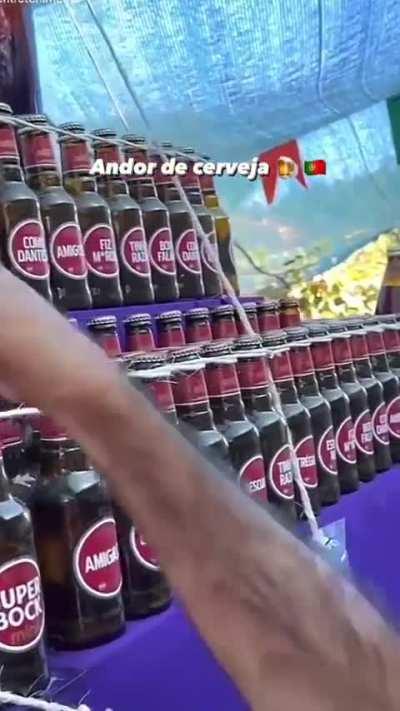 Portuguese religion traditions