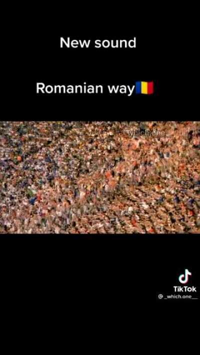 bag pula in mama 😎🛺