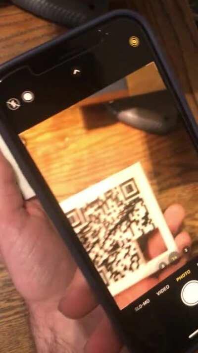 Couldn’t find the stl file for this so I just did it myself