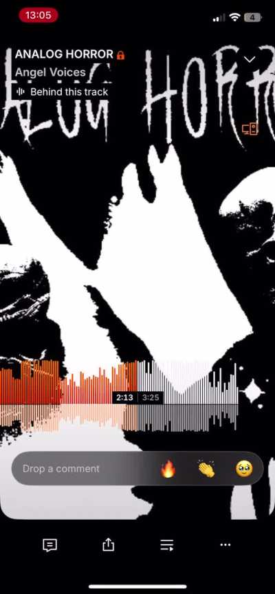 this comes out on oct 24, would it mosh?