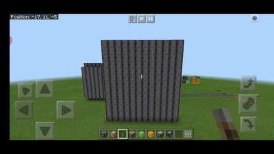 MK1 was much smaller, MK 2 failed, and this is MK3