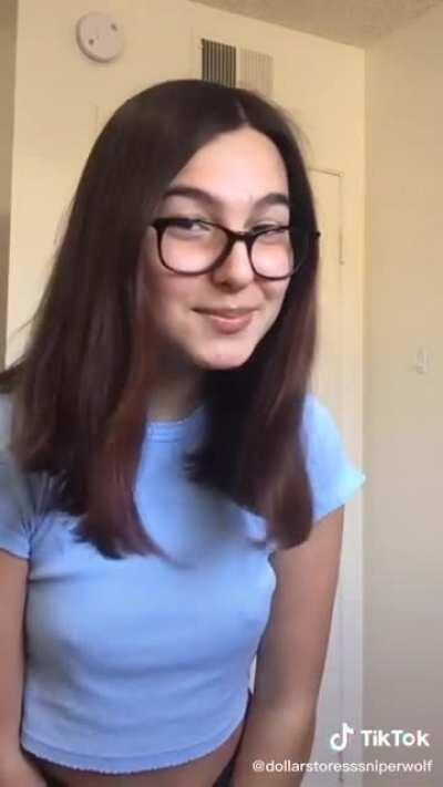 @dollarstoresssniperwolf #pokies