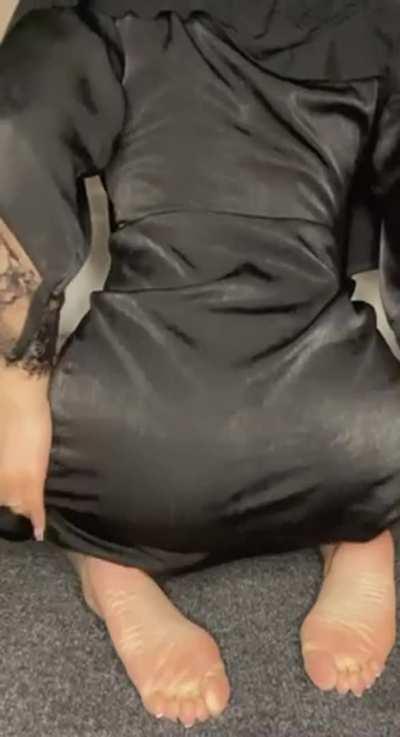 Who likes afghan muslim girls?