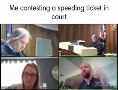 Saul Goodman if he was a good lawyer