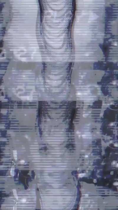 Finally found one bad enough to post here