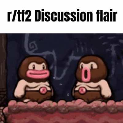 guys which mercenary are you, i'm definitely donkey kong