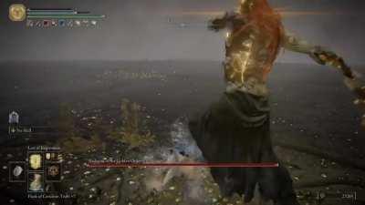 Gamebreaking bug with Law of Regression, not working as intended