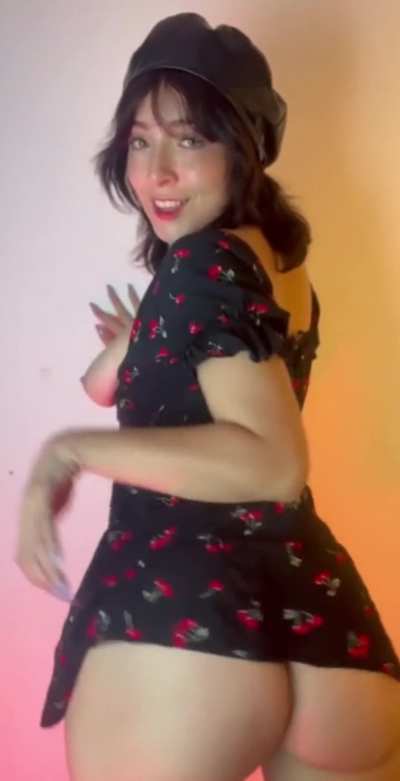 Be ready for your next addiction