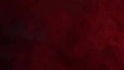 Demon slayer op but its eromanga sensei op (oc)