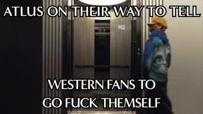 25TH Anniversary [JAPAN ONLY]