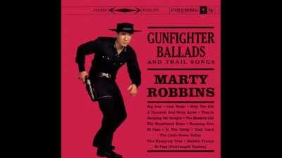 B͉̯̘̦̻̬̘̭ͭͮ͆̅͗̃͆ͪͥͥ̊́į̺̼̙̭ͪ̀͆̓ͭ̃ͧ̐̈̋ͬ̔ͧ̐̀̀̚͠ͅg̷̺̞͙̓ͭ͐ͮ̂ͫ̓ͥ̎̾̆̅͗͌ͯ͟͝ͅ ̷̶̛͇̙̥͕̓ͪ͗ͫ̋̄͊̾̓̽̈̎̀̀͝ͅI̛ͦ̉́ͨ̌͒͊̃̔ͤ́͘҉͉̯͙͚̱̳͙̖͓ͅŕ̢͙̳̭̰͓̯̲̲̻̤͇͕̟̘͍̰̻̥̋̽͒̍̚̚o̴̎̓ͨͫ͑̈́ͧ́̽ͩ̅̌̊̈͛̈́͆ͭ҉̦̳̞̝͓̞͎̯̫͖̘̪̭̥͔̱̜͘ͅń̃̓ͧͨ̎ͪ̅̾ͪͯ̿̄ͣͯͬ̕͏͉̞̳̤͚̯̝̺̝̳̰̩͓̦͖