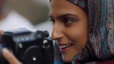 The greatest minute in the history of television ads.