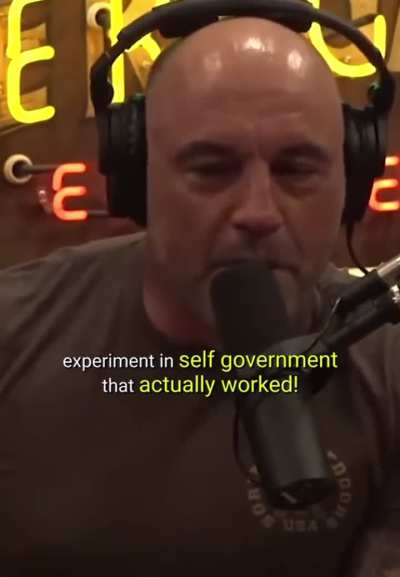 Imagine having confidence levels like this!