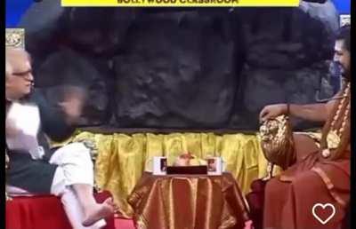 Calls on Microsoft. Interlife trust fund.