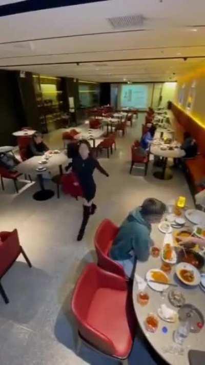 What are you looking at?