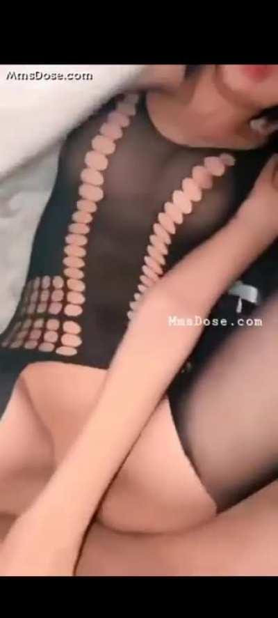 [18+] purana account ban ho gya tha, 50 upvote dedo is video p 