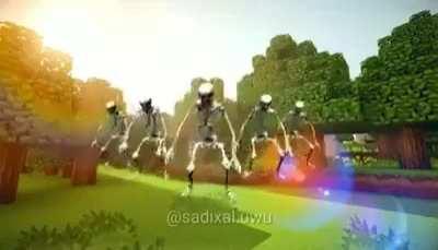 Garcias por ver😎😎🤘