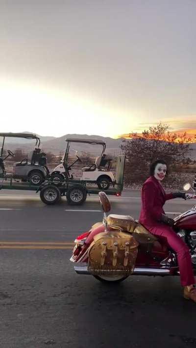 This will always be a favorite