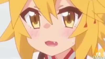 Something seems off... credit to iMiles (yt)