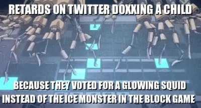 it adds challenge to the game 🤬🤬🤬