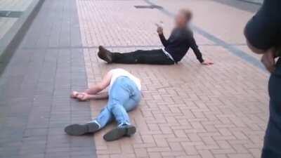 L•I•E•T•U•V•A