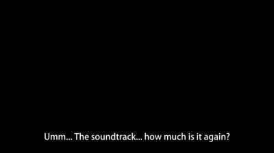 Getting Licked & Fingered while Working [Eroge! H mo Game mo Kaihatsu Zanmai - Episode 5]