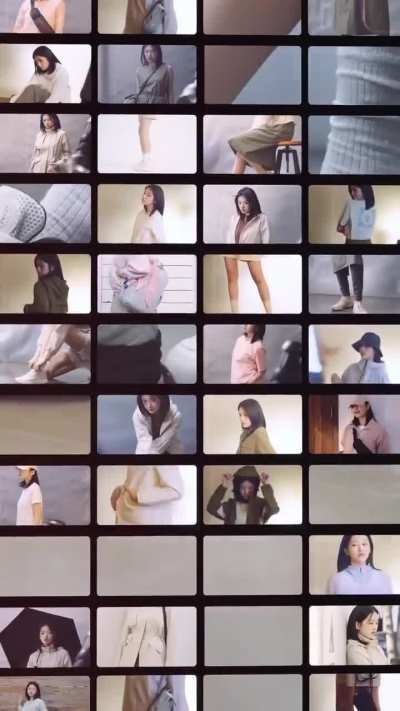 250227 NEPA Instagram Update with Yujin