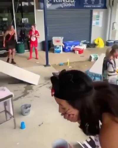 Why men live longer than women?