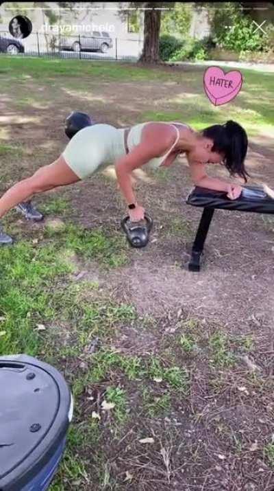 If it’s a good story or live…trust i got it!