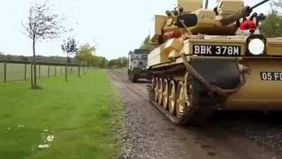 Baneen a los furros 😎👊