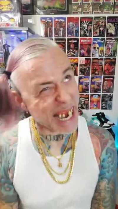 This is what passes for 