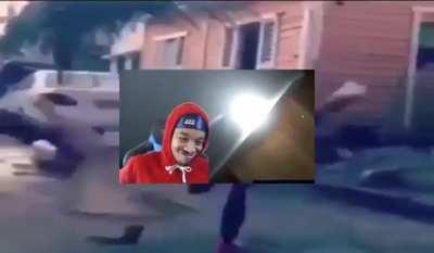 never worked so hard on an effortless meme (song) lol