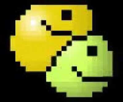 seks 😳😳😳😳😳😳😳😳😳