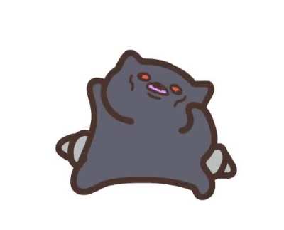 Just graduated today. What transformers quote should I use in my yearbook