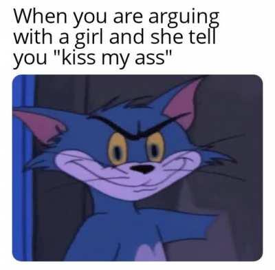 Look at the meme not at the title