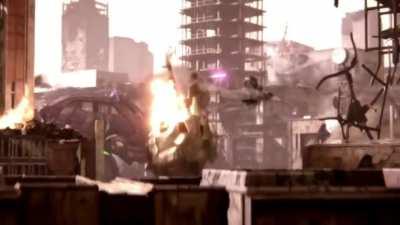 halo infinite setting confirmed 2552 BC