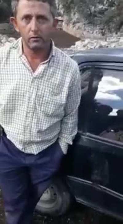 Cuando te pillan en el subreddit de illojuan robando memes